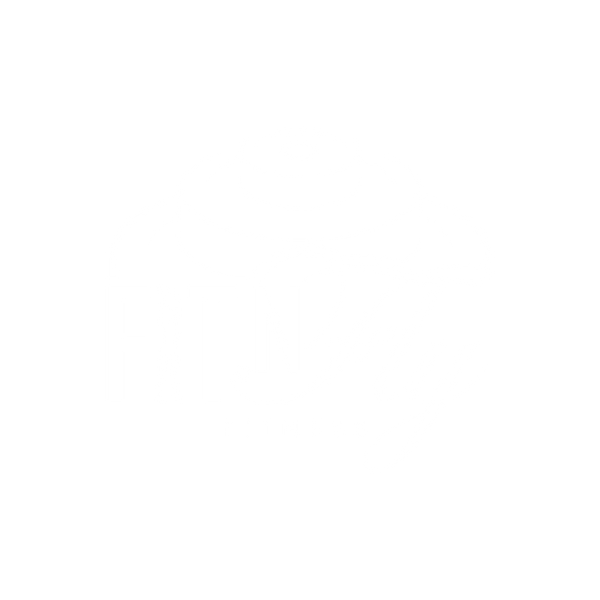 FitNFly Fitness